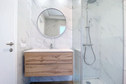 Villa a Almada, Setubal, Almada - € 750.000 | Ref: 10548 - foto 22