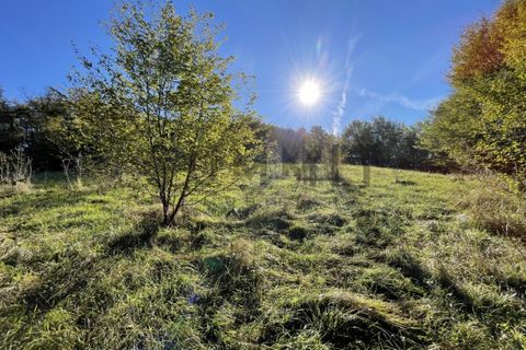 Helårsgrund i Schio, Vicenza, Schio - € 120.000 | Ref: DS3801 - foto 1
