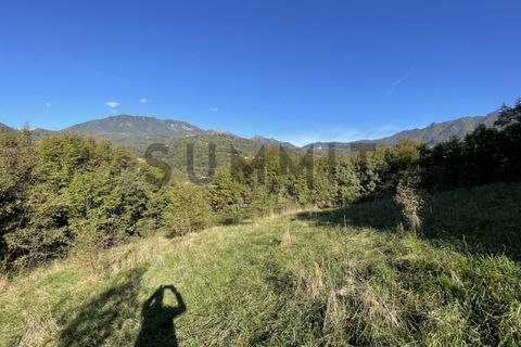 Helårsgrund i Schio, Vicenza, Schio - € 120.000 | Ref: DS3801 - foto 2