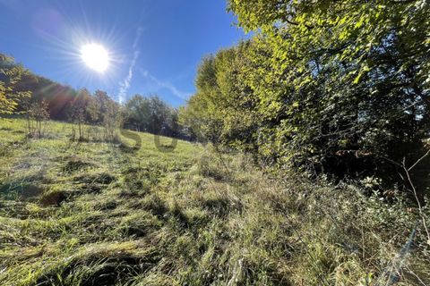 Helårsgrund i Schio, Vicenza, Schio - € 120.000 | Ref: DS3801 - foto 4