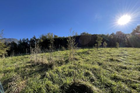 Helårsgrund i Schio, Vicenza, Schio - € 120.000 | Ref: DS3801 - foto 5