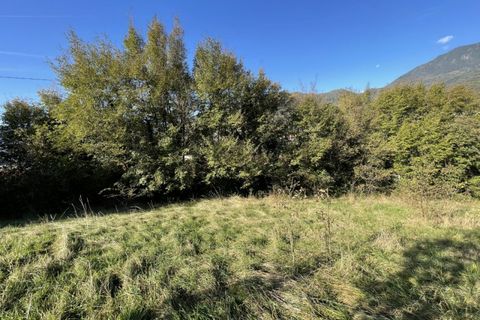 Helårsgrund i Schio, Vicenza, Schio - € 120.000 | Ref: DS3801 - foto 8