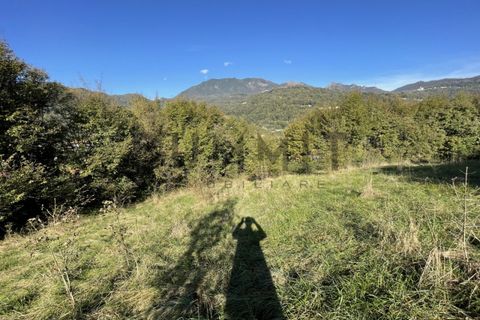 Helårsgrund i Schio, Vicenza, Schio - € 120.000 | Ref: DS3801 - foto 9