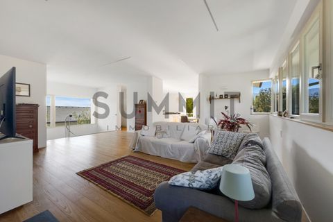 Villa i Schio, Vicenza, Schio - € 730.000 | Ref: DS4034 - foto 14