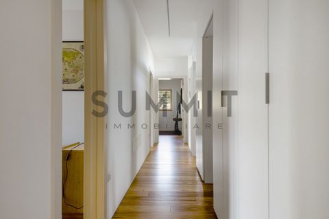 Villa i Schio, Vicenza, Schio - € 730.000 | Ref: DS4034 - foto 16