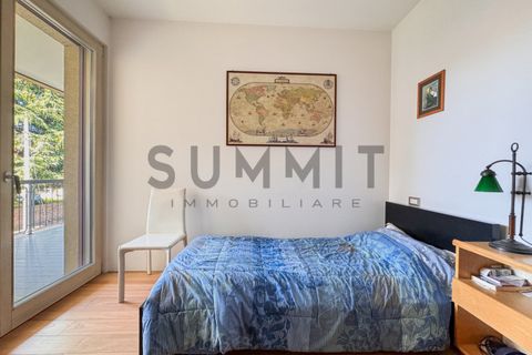 Villa i Schio, Vicenza, Schio - € 730.000 | Ref: DS4034 - foto 17