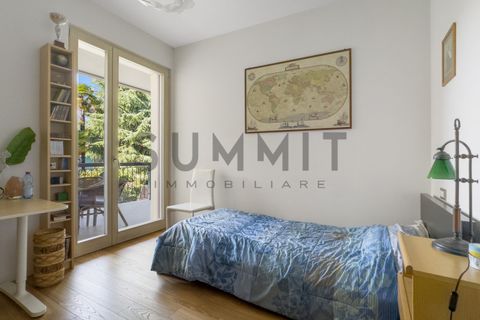 Villa i Schio, Vicenza, Schio - € 730.000 | Ref: DS4034 - foto 18