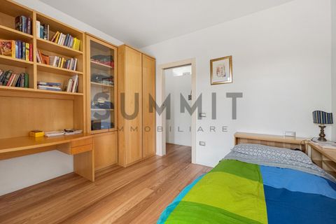 Villa i Schio, Vicenza, Schio - € 730.000 | Ref: DS4034 - foto 20