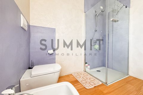 Villa i Schio, Vicenza, Schio - € 730.000 | Ref: DS4034 - foto 21