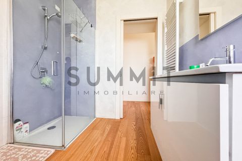 Villa i Schio, Vicenza, Schio - € 730.000 | Ref: DS4034 - foto 22