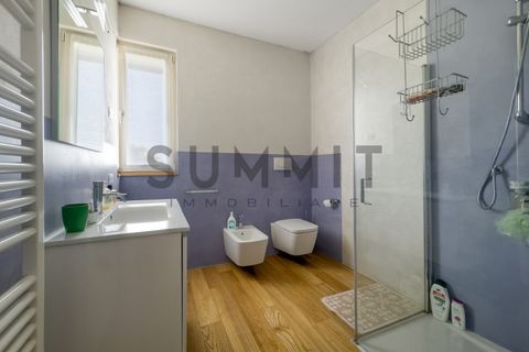 Villa i Schio, Vicenza, Schio - € 730.000 | Ref: DS4034 - foto 23