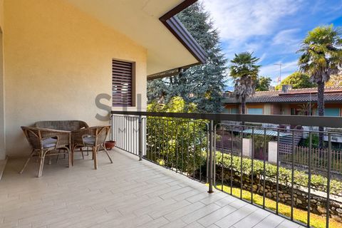 Villa i Schio, Vicenza, Schio - € 730.000 | Ref: DS4034 - foto 24