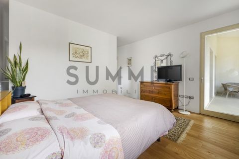 Villa i Schio, Vicenza, Schio - € 730.000 | Ref: DS4034 - foto 26