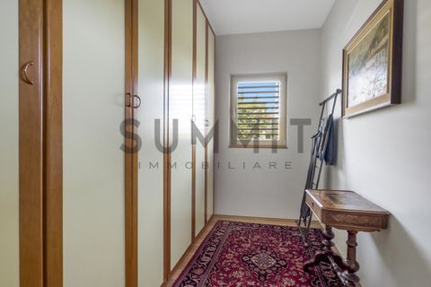 Villa i Schio, Vicenza, Schio - € 730.000 | Ref: DS4034 - foto 27