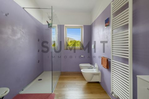 Villa i Schio, Vicenza, Schio - € 730.000 | Ref: DS4034 - foto 28