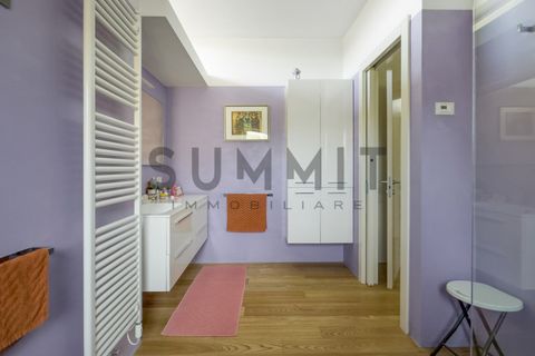Villa i Schio, Vicenza, Schio - € 730.000 | Ref: DS4034 - foto 29