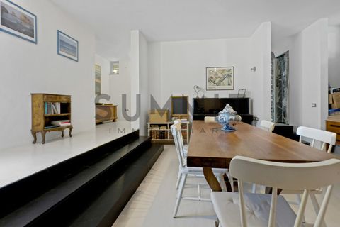Villa i Schio, Vicenza, Schio - € 730.000 | Ref: DS4034 - foto 30