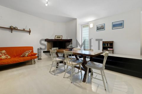 Villa i Schio, Vicenza, Schio - € 730.000 | Ref: DS4034 - foto 31