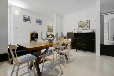 Villa i Schio, Vicenza, Schio - € 730.000 | Ref: DS4034 - foto 32