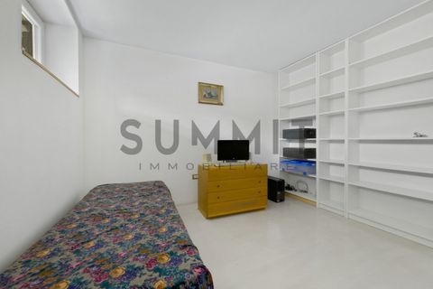 Villa i Schio, Vicenza, Schio - € 730.000 | Ref: DS4034 - foto 34