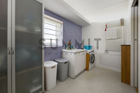 Villa i Schio, Vicenza, Schio - € 730.000 | Ref: DS4034 - foto 35
