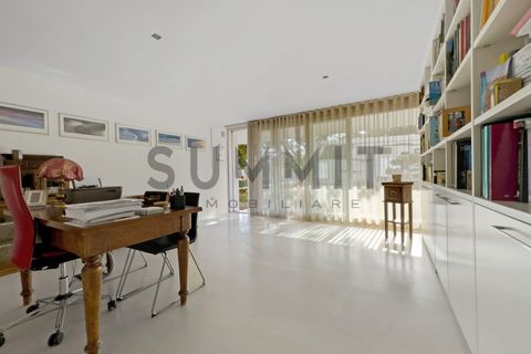 Villa i Schio, Vicenza, Schio - € 730.000 | Ref: DS4034 - foto 40