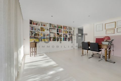 Villa i Schio, Vicenza, Schio - € 730.000 | Ref: DS4034 - foto 41