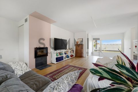 Villa i Schio, Vicenza, Schio - € 730.000 | Ref: DS4034 - foto 2