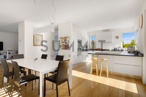 Villa i Schio, Vicenza, Schio - € 730.000 | Ref: DS4034 - foto 4