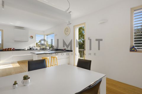 Villa i Schio, Vicenza, Schio - € 730.000 | Ref: DS4034 - foto 10