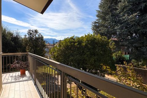Villa i Schio, Vicenza, Schio - € 730.000 | Ref: DS4034 - foto 11