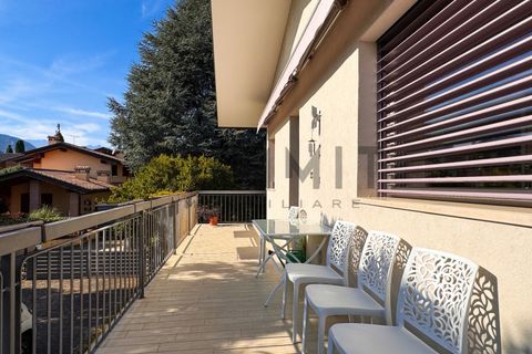 Villa i Schio, Vicenza, Schio - € 730.000 | Ref: DS4034 - foto 12