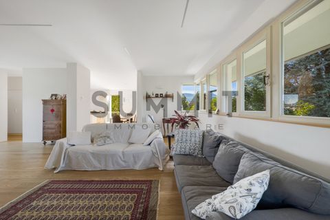 Villa i Schio, Vicenza, Schio - € 730.000 | Ref: DS4034 - foto 13