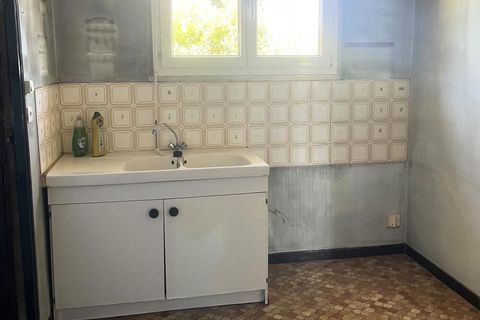 Villa i Le Mans, Sarthe, Le Mans - € 140.000 | Ref: 72-25-004710 - foto 3