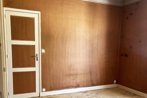 Villa i Le Mans, Sarthe, Le Mans - € 140.000 | Ref: 72-25-004710 - foto 5