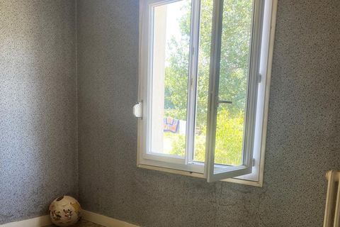 Villa i Le Mans, Sarthe, Le Mans - € 140.000 | Ref: 72-25-004710 - foto 6