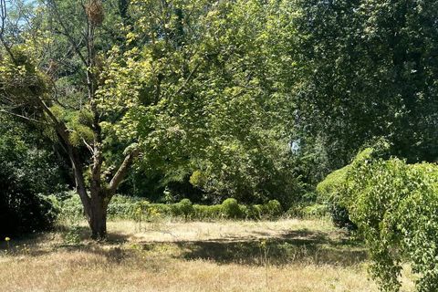 Villa i Le Mans, Sarthe, Le Mans - € 140.000 | Ref: 72-25-004710 - foto 7