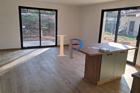 Villa a Charlieu, Loire, Charlieu - € 250.000 | Ref: 42IPD4431 - foto 4