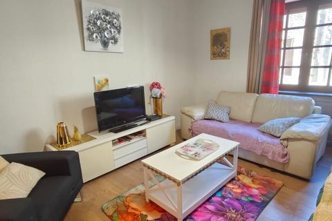 Villa i Limoux, Aude, Limoux - € 160.000 | Ref: 9252 - foto 2