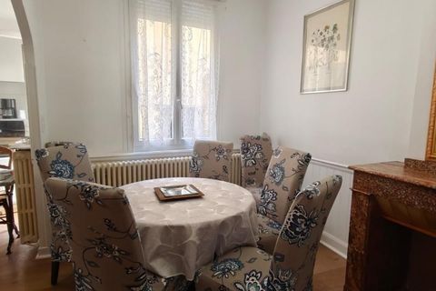 Villa i Limoux, Aude, Limoux - € 160.000 | Ref: 9252 - foto 3