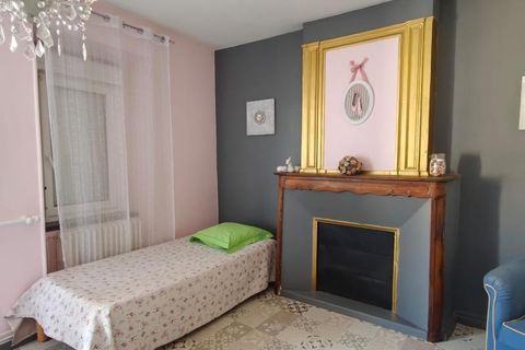 Villa i Limoux, Aude, Limoux - € 160.000 | Ref: 9252 - foto 7
