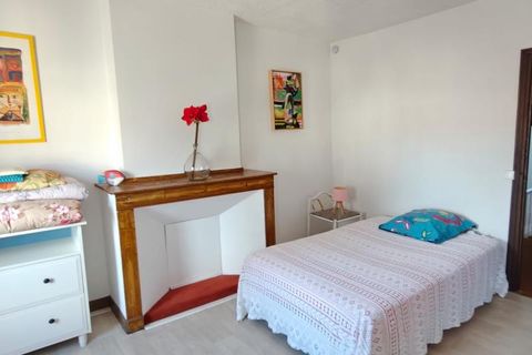 Villa i Limoux, Aude, Limoux - € 160.000 | Ref: 9252 - foto 8