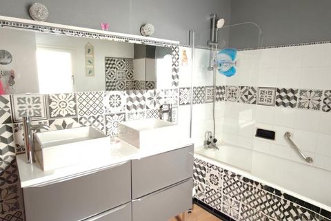 Villa i Limoux, Aude, Limoux - € 160.000 | Ref: 9252 - foto 10