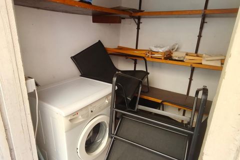 Villa i Limoux, Aude, Limoux - € 160.000 | Ref: 9252 - foto 11