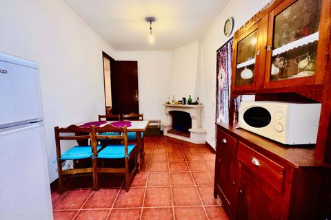Villa i Tomar, Santarem, Tomar - € 120.000 | Ref: TL074 - foto 3