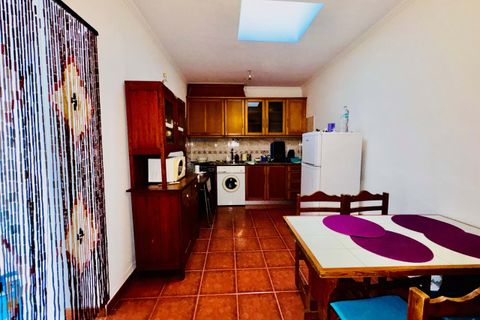 Villa i Tomar, Santarem, Tomar - € 120.000 | Ref: TL074 - foto 4