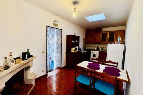 Villa i Tomar, Santarem, Tomar - € 120.000 | Ref: TL074 - foto 5