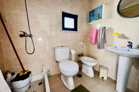 Villa i Tomar, Santarem, Tomar - € 120.000 | Ref: TL074 - foto 6