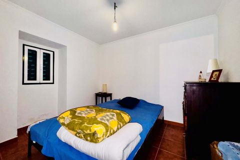 Villa i Tomar, Santarem, Tomar - € 120.000 | Ref: TL074 - foto 7