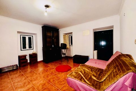 Villa i Tomar, Santarem, Tomar - € 120.000 | Ref: TL074 - foto 8